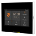 EVOLVEO Alarmex Pro, inteligentný bezdrôtový alarm Wi-Fi/GSM