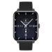 myPhone Watch Classic 2 Black