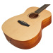 Tanglewood TR 3 LH