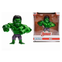 Marvel Hulk figúrka 4
