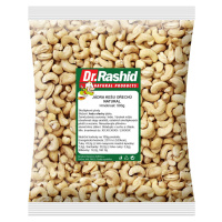 Kešu oriešky 500g - Dr. Rashid - Dr. Rashid