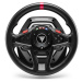 Thrustmaster T128 PS