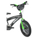 DINO Bikes - Detský bicykel 16" 165XC -  BMX 2024