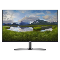 Dell P5524Q monitor 55