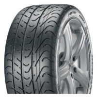 Pirelli PZERO CORSA ASIMMETRICO 2 255/30 R20 92Y