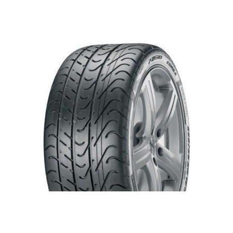 Pirelli PZERO CORSA ASIMMETRICO 2 255/30 R20 92Y