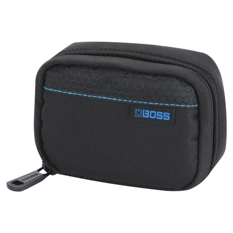 Boss Katana Go Bag (Katana Go, WL-20, WL-30XLR bag)