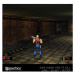 Home Console Cartridge 34. Duke Nukem Collection 2 (Evercade)