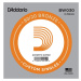 D'Addario BW030