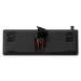 SteelSeries Apex Pro Mini herná klávesnica US