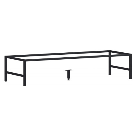 COMAD - Nohy nábytkové 5907611650370