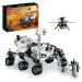 LEGO® Technic 42158 NASA Mars Rover Perseverance