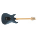 PRS SE NF3 M Gun Metal Grey