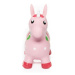 Hopsadlo Skippy, Unicorn/Pink