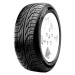 Pirelli P6000 185/70 R15 89W