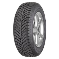 GOODYEAR 255/45 R 18 99V VECTOR_4SEASONS TL M+S 3PMSF FP