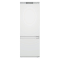 WHIRLPOOL WH SP70 T122