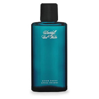 Davidoff Cool Voda po holení 75 ml