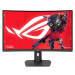 ASUS ROG Strix XG32WCMS herný monitor 32”