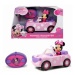 RC Minnie Roadster