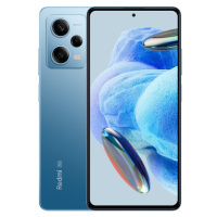 Xiaomi Redmi Note 12 Pro 5G 6GB/128GB modrý