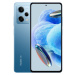 Xiaomi Redmi Note 12 Pro 5G 6GB/128GB modrý