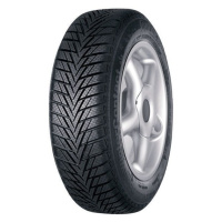 Continental CONTIWINTERCONTACT TS 800 175/55 R15 77T