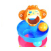 mamido  Edukačná hračka Tobogán opička