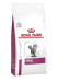 Royal Canin Veterinary Diet Cat RENAL - 4kg