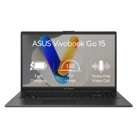 ASUS Vivobook Go 15 - Ryzen 3 7320U/8GB/512GB SSD/15,6