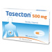 TASECTAN 500 mg 15 kapsúl