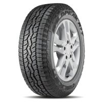 Falken WILDPEAK A/T AT3WA 205/80 R16 110T