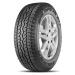 Falken WILDPEAK A/T AT3WA 205/80 R16 110T