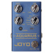 Joyo R-07 AQUARIUS DELAY/LOOPER