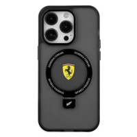 Kryt Ferrari FEHMP15MUSCAK iPhone 15 Plus 6.7