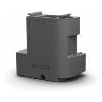 Epson T04D Maintenance Box