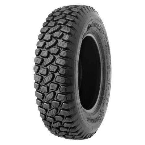 Continental LM90 225/75 R16 116/114N