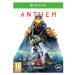 Anthem (Xbox One)