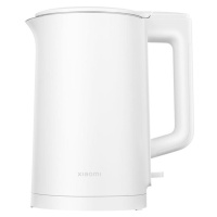 Xiaomi Electric Kettle 2 Lite rýchlovarná kanvica biela