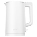 Xiaomi Electric Kettle 2 Lite rýchlovarná kanvica biela