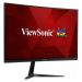 ViewSonic VX2718-2KPC-MHD herný monitor 27"