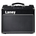 Laney VC15-110