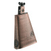 Meinl STB625HH-C Hammered Cowbell 6 1/4” - Hand Brushed Copper