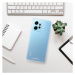 Odolné silikónové puzdro iSaprio - 4Pure - mléčný bez potisku - Xiaomi Redmi Note 12 5G