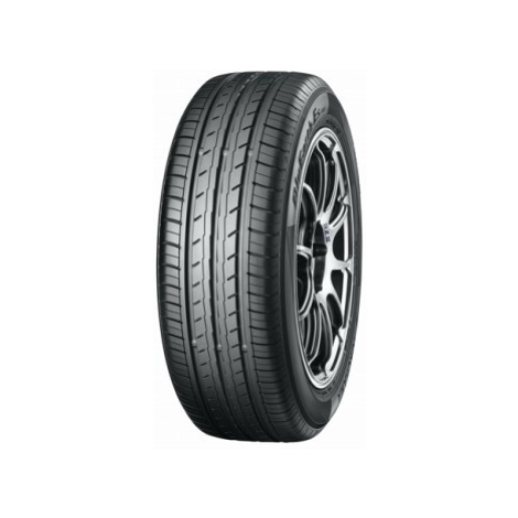 Yokohama BLUEARTH-ES ES32 195/70 R14 91H