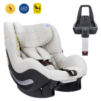 AVIONAUT Aerofix 2.0 C Bundle i-size 2025 Beige