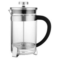 Berghoff French press na kávu/čaj 600ml