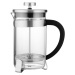 Berghoff French press na kávu/čaj 600ml