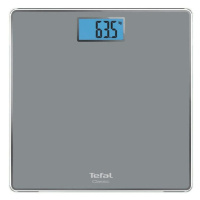 Osobná váha Tefal Classic 2 PP1500V0, 160 kg