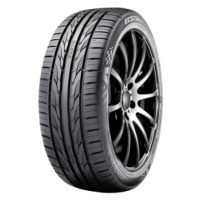 Kumho Ecsta PS31 ( 195/45 R16 84V XL )